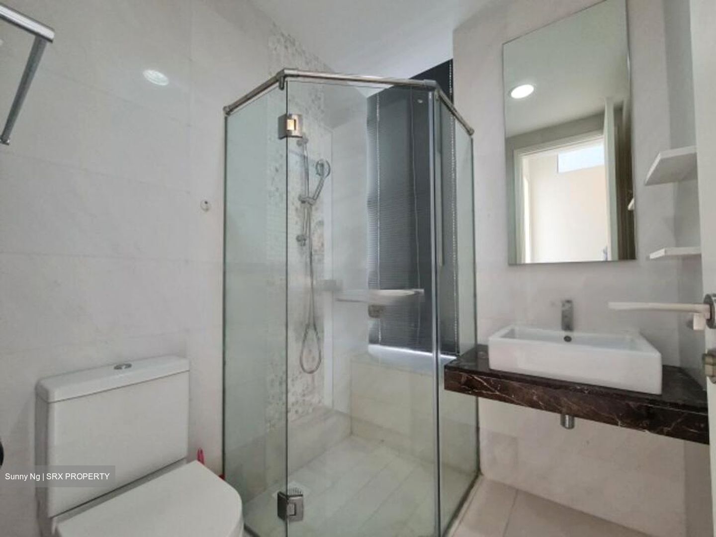 Cairnhill Residences (D9), Apartment #455543661